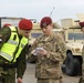 Operation Bayonet Thrust sends Sky Soldiers southwest