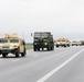 Operation Bayonet Thrust sends Sky Soldiers southwest