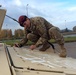Operation Bayonet Thrust sends Sky Soldiers southwest