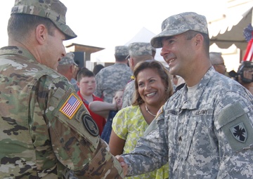 Army Mariners complete trans-pacific voyage supporting Pacific Pathways multinational exercises