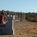 NCOs find their way at CLB-1 Corporals Course