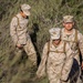 NCOs find their way at CLB-1 Corporals Course