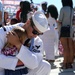 USS Preble returns to Hawaii following independent deployment