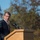 Secretary of defense hosts farewell ceremony for Army Secretary John McHugh