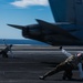 USS John C. Stennis operations