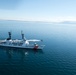 Coast Guard Cutter Midgett