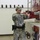 US Army, Austrian military police team up for military working dog training