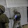 US Army, Austrian military police team up for military working dog training