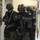 US Army, Austrian military police team up for military working dog training