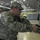 US Army, Austrian military police team up for military working dog training