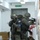 US Army, Austrian military police team up for military working dog training