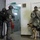 US Army, Austrian military police team up for military working dog training