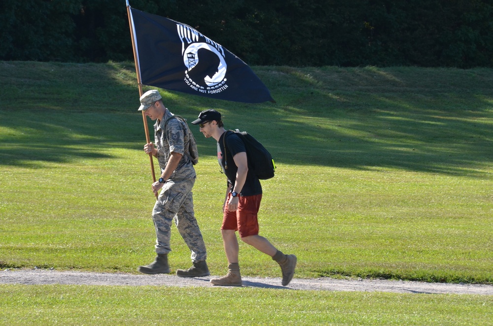 POW/MIA Recognition Day