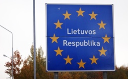 Operation Bayonet Thrust sends Sky Soldiers southwest