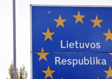 Operation Bayonet Thrust sends Sky Soldiers southwest