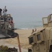 26th MEU Beach Operations