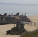 26th MEU Beach Operations