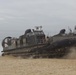 26th MEU Beach Operations