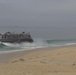 26th MEU Beach Operations