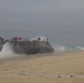 26th MEU Beach Operations