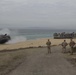 26th MEU Beach Operations