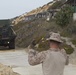 26th MEU Beach Operations