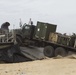 26th MEU Beach Operations