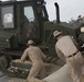 26th MEU Beach Operations