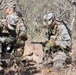 40th CAB Soldiers train to survive