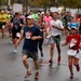 Runners conquer Marine Corps Marathon