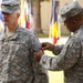 Minnesota ARNG general joins US Army Africa team