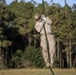 Making the descent: Marines hone fast-roping skills