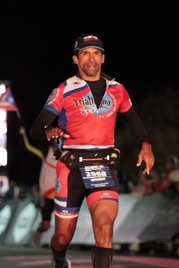 You can achieve, if you believe