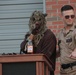 MACS-2 Marines, families welcome autumn with Fall Family Festival