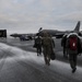Exercise Vigilant Shield 16
