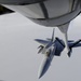 Exercise Vigilant Shield 16