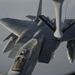 Exercise Vigilant Shield 16
