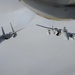 Exercise Vigilant Shield 16