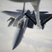 Exercise Vigilant Shield 16