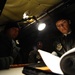 Exercise Vigilant Shield 16