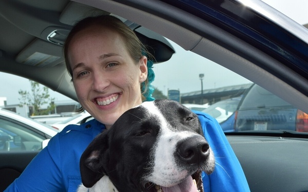 Public affairs Soldiers deploy to Europe