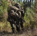 2/8 concludes Scout Sniper Platoon screening week