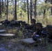 2/8 concludes Scout Sniper Platoon screening week