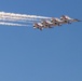 2015 Joint Base San Antonio Air Show and Open House