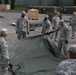 7th MSC’s new tactical command post can support Soldiers in any environment