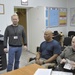 Training Support Activity, Europe (TSAE)