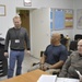 Training Support Activity, Europe (TSAE)