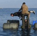 French soldiers teach U.S. military desert survival tactics