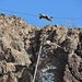 French soldiers teach U.S. military desert survival tactics