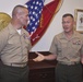 Brig. Gen. Heckl Promotion